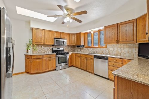 17 Brookside Dr, Mc Donald PA  15057-4401 exterior