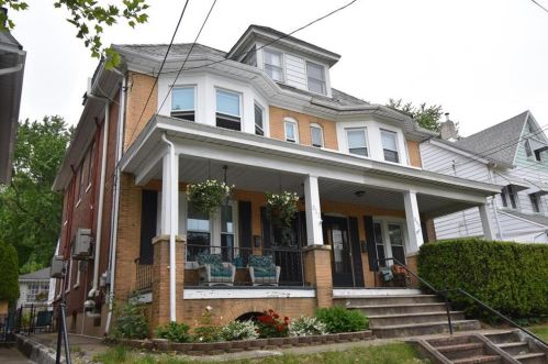 311 Lafayette St, Easton, PA 18042-1679