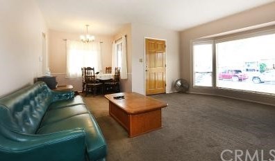 6016 Sugarwood St, Lakewood CA  90713-2444 exterior