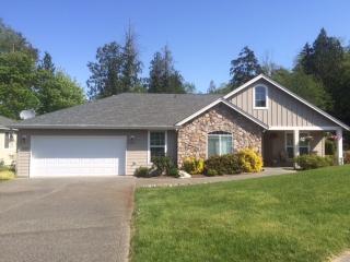 6028 Osprey Cir, Bremerton, WA 98312-8807