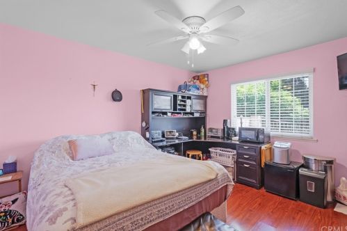 6040 Moraga Ave, Riverside CA 92509-6251 exterior