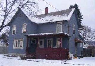 109 Elm St, Olean, NY 14760-1322