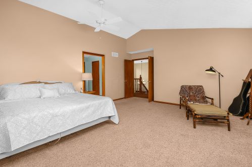 2815 Wynridge Dr, Darbydale OH  43123-8709 exterior