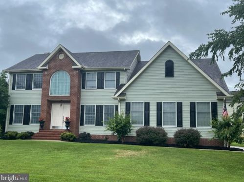 1703 Windswept Ct, Dover, DE 19901-5854