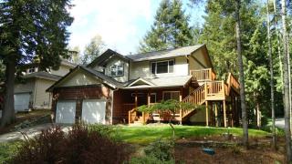 1 Twin Flower Cir, Bellingham, WA 98229-7840