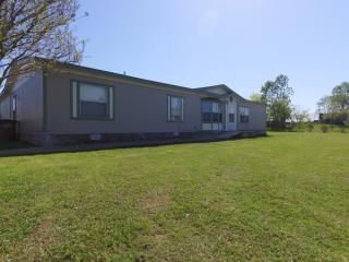 1595 County Road 2277, Quinlan, TX 75474-5663