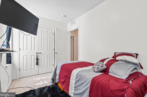 1357 Kenwood Ave, Camden NJ  08103-2903 exterior