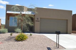 1434 Wentworth Rd, Santa Rita, AZ