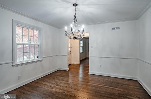 7 Haslet Way, Wilmington DE  19807-3120 exterior