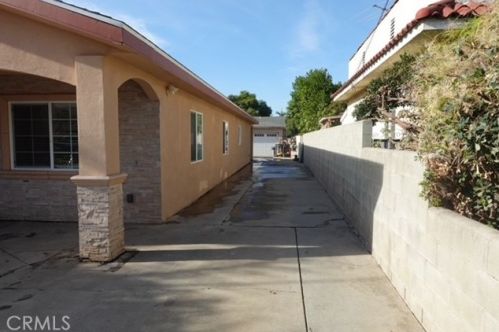 6023 Rockne Ave, Whittier, CA 90606-1347