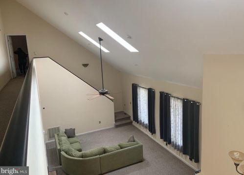 104 Broad Creek Rd, Laurel DE  19956-1124 exterior