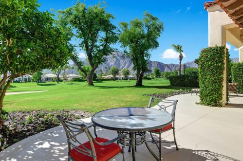 79855 Liga, La Quinta, CA 92253-4577