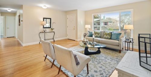 555 Hawthorne Ave, San Bruno CA  94066-4130 exterior