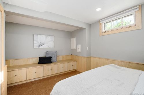 2154 Gray St, Denver CO 80214-1139 exterior