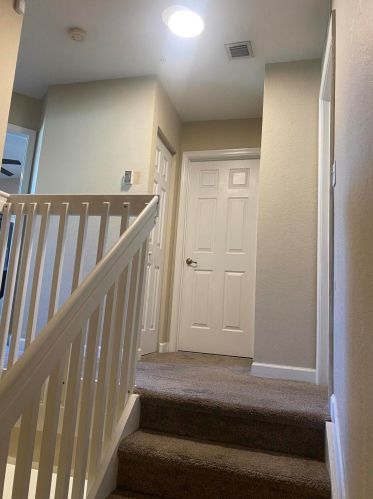 5455 41 St, Hollywood FL 33023-6850 exterior