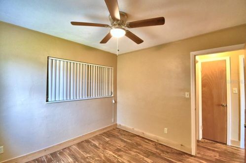 303 Raymond Ave, West Frost Proof FL  33843-9431 exterior