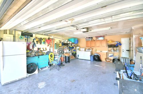 630 Hillside Cir, Lake Alfred FL  33850-3112 exterior