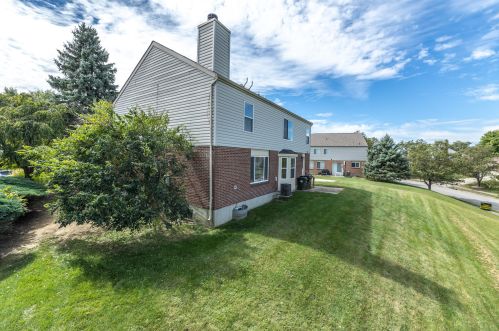 103 Ridgepointe Dr, Newport, KY 41076-9091