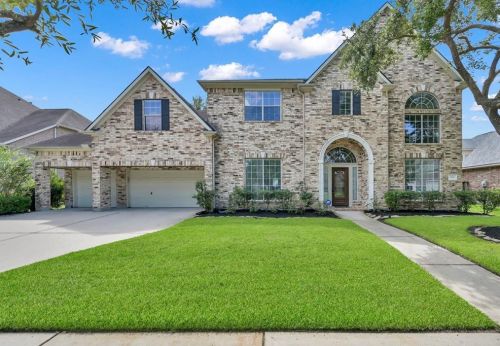 7810 Camden Hollow Ln, Humble, TX 77396-3124