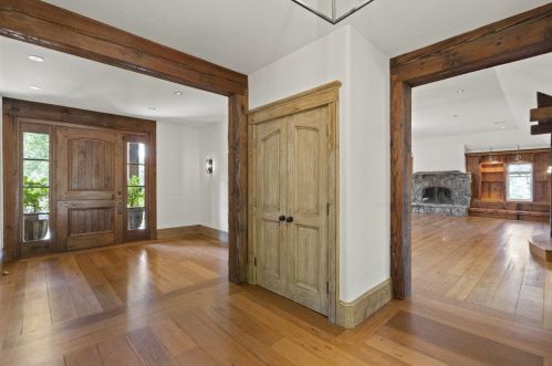 170 Josselyn Ln, Redwood City CA  94062-3610 exterior