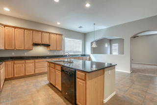 22966 Durango St, Buckeye, AZ 85326-9610