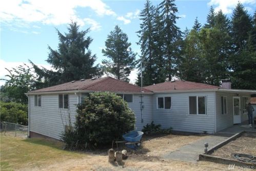 3606 Pine Rd, Bremerton, WA 98310-2295