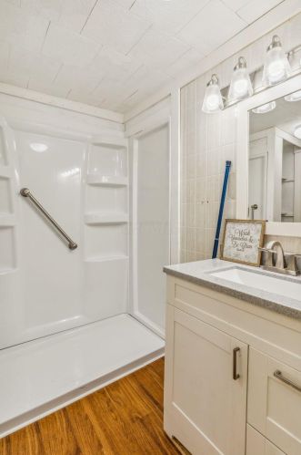 456 Avondale Ave, Marion OH  43302-2104 exterior