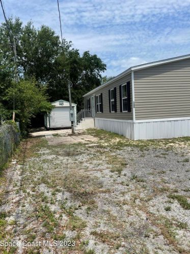 5309 Cherry Ave, Cocoa, FL 32927-4845