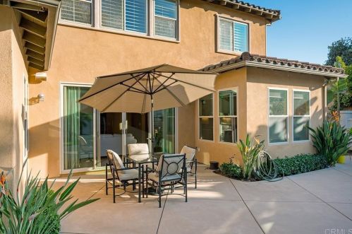 1694 Crossroads St, Chula Vista CA 91915-2431 exterior