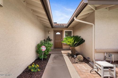 2458 Inglewood St, Mesa, AZ 85213-3509