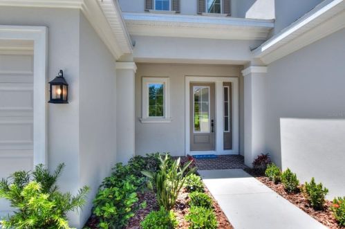 2715 Berkeley Ave, Lakeland, FL 33803-3209