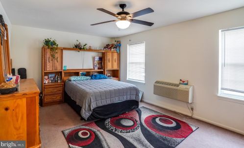 102 Plain Dealing Rd, Magnolia DE  19962-1120 exterior