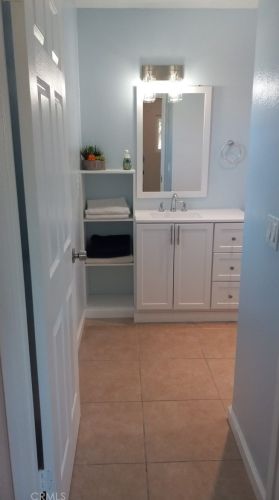 623 Old 2nd St, San Jacinto CA  92583-4824 exterior