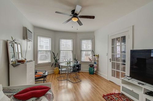 316 Jersey St, East Newark, NJ 07029-1719