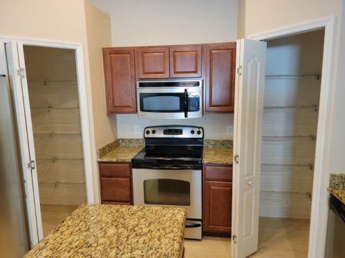 4783 Ashley Lake Cir, Vero Beach FL  32967-2605 exterior