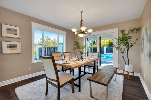 11382 Crazy Horse Dr, Lakeside CA 92040-1205 exterior