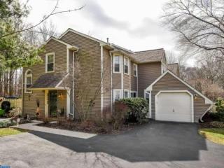 1579 Applewood Cir, Yardley, PA 19067-5748