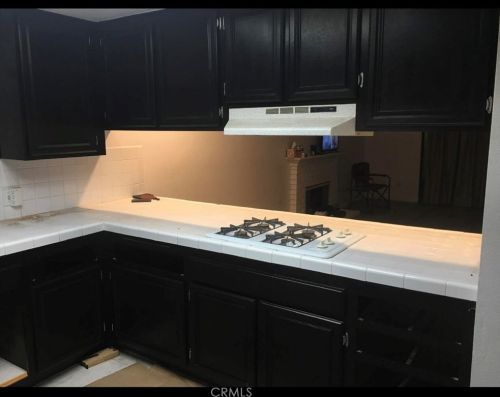 539 222nd St, Long Beach CA  90745-3246 exterior