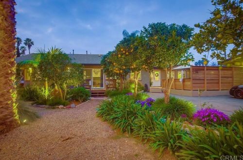 1835 Avocado Dr, Vista, CA 92083-7654