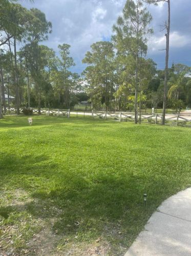 17148 78th Rd, Town Of Loxahatchee Groves FL  33470-5808 exterior