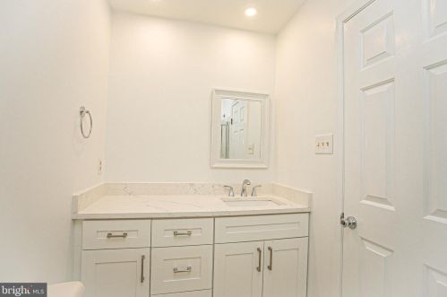 3058 Mitchell Ct, Miquon PA  19444-2046 exterior