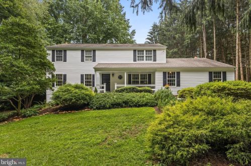 131 Marlbrooke Way, Kennett Sq, PA 19348-1719