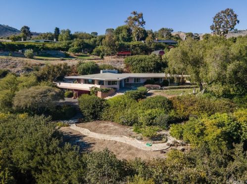 20 Narcissa Dr, Rancho Palos Verdes CA  90275-5929 exterior