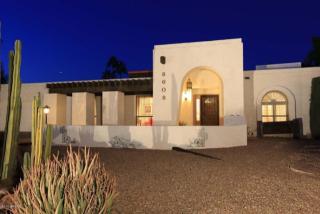 8608 San Marcos Dr, Scottsdale, AZ 85258-2554