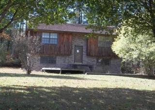 122 Leonard Williams Rd, Wartburg, TN 37887-3314