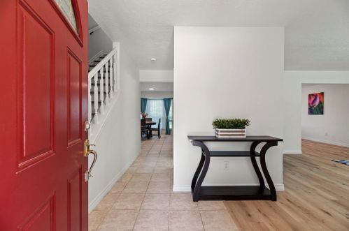 1914 Richmond Vantage Dr, Richmond, TX 77406-6804