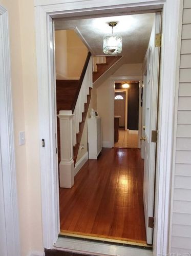 1260 Huntington Rd, Stratford, CT 06614-2742