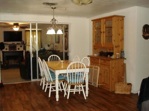 5550 Front Dr, Tarpon Springs, FL 34690-6431