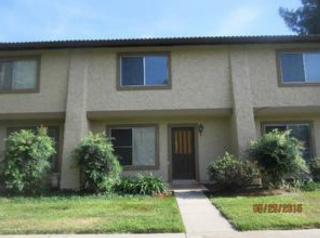 1253 Parque Dr, Chico, CA 95926-7333