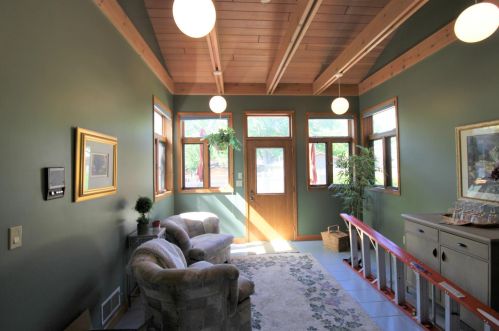 1316 16th St, Willmar MN  56201-2854 exterior